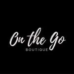 On The Go Boutique discount code